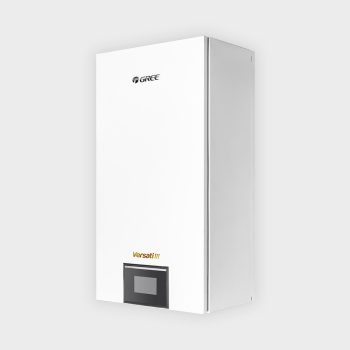 Gree Versati III Osztott Levegő-víz 15,5 kW Hőszivattyú