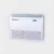 GREE FM PARAPET INVERTER 2,6 KW KLÍMA BELTÉRI GTH09CA-K6DNA1AI