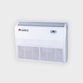   GREE FM PARAPET INVERTER 3,5 KW KLÍMA BELTÉRI GTH12CA-K6DNA1AI