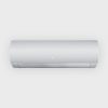   GREE FM SILVER X INVERTER 2,7 KW MULTI BELTÉRI EGYSÉG GWH09ACC-S6DBA1AISILVER