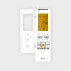   GREE FM SILVER X INVERTER 2,7 KW MULTI BELTÉRI EGYSÉG GWH09ACC-S6DBA1AISILVER
