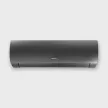 Gree Dark Pro inverter 2,7 kW klíma szett GWH09ACCXB-K6DNA1G-DARK