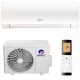 Gree Comfort Pro inverter 2,7 kW klíma szett GWH09ACCXB-K6DNA1G