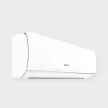 Gree Comfort Pro inverter 2,7 kW klíma szett GWH09ACCXB-K6DNA1G