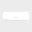 Gree Comfort Pro inverter 2,7 kW klíma szett GWH09ACCXB-K6DNA1G