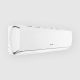 Gree , G-Tech 2,7 kW , inverteres split klíma szett GWH09AEC-K6DNA1A
