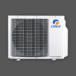 Gree , G-Tech 2,7 kW , inverteres split klíma szett GWH09AEC-K6DNA1A