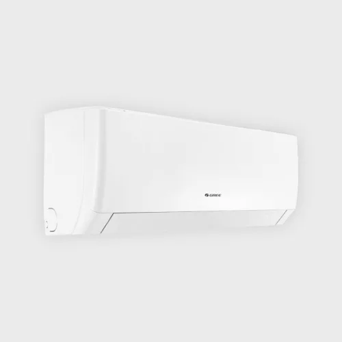 Gree Pulse Pro inverter 2,7 kW klíma szett GWH09AGC-K6DNA1FP