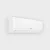 Gree Winter inverter 2,7 kW GWH09AGC-K6DNA2W klíma szett