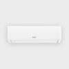 Gree Winter inverter 2,7 kW GWH09AGC-K6DNA2W klíma szett