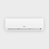 Gree Winter inverter 2,7 kW GWH09AGC-K6DNA2W klíma szett