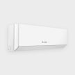 Gree Smart One inverter 2,7 kW klíma szett GWH09AOCXB-K6DNA2A