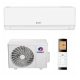 Gree Cosmo inverter 2,7 kW klíma szett GWH09AWCXB-K6DNA4G
