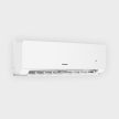 Gree Cosmo inverter 2,7 kW klíma szett GWH09AWCXB-K6DNA4G