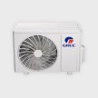 Gree Cosmo inverter 2,7 kW klíma szett GWH09AWCXB-K6DNA4G