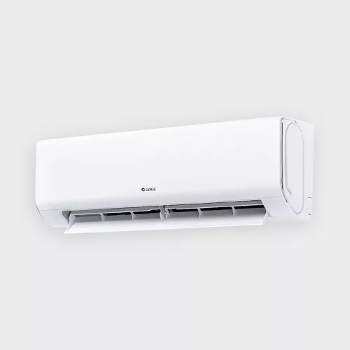 Gree G-Time inverter 2,7 kW klíma szett GWH09BCCXB-K6DNA1A