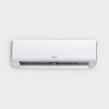 Gree G-Time inverter 2,7 kW klíma szett GWH09BCCXB-K6DNA1A