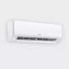 Gree G-Time inverter 2,7 kW klíma szett GWH09BCCXB-K6DNA1A