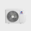 Gree G-Time inverter 2,7 kW klíma szett GWH09BCCXB-K6DNA1A