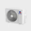 Gree G-Time inverter 2,7 kW klíma szett GWH09BCCXB-K6DNA1A