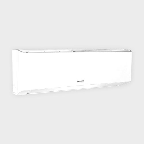 GREE AMBER INVERTER 2,7 KW KLÍMA SZETT