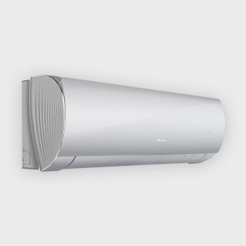   GREE FM SILVER X INVERTER 3,5 KW MULTI BELTÉRI EGYSÉG GWH12ACC-K6DNA1FISILVER