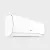 Gree FM Comfort Pro inverter 3,5 kW klíma beltéri egység GWH12ACCXD-K6DNA1DI