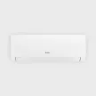 Gree Pulse 3,2 Kw,  inverteres split klíma szett, fűtésrásegítésre, GWH12AGB-K6DNA1A
