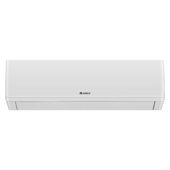 Gree Summer 3,2 kW GWH12AGB-K6DNA2A