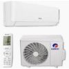 Gree Summer 3,2 kW GWH12AGB-K6DNA2A