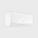 Gree Pulse Pro inverter 3,51 kW klíma szett GWH12AGC-K6DNA1P