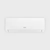   Gree Pulse Pro inverter 3,51 kW klíma szett GWH12AGC-K6DNA1P