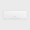 Gree Pulse Pro inverter 3,51 kW klíma szett GWH12AGC-K6DNA1P