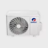   Gree Pulse Pro inverter 3,51 kW klíma szett GWH12AGC-K6DNA1P