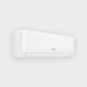 Gree Winter inverter 3,51 kW klíma szett