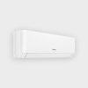 Gree Winter inverter 3,51 kW GWH12AGC-K6DNA2W klíma szett