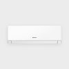   Gree Smart One inverter 3,51 kW klíma szett GWH12AOCXB-K6DNA2C