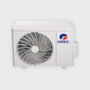   Gree Smart One inverter 3,51 kW klíma szett GWH12AOCXB-K6DNA2C