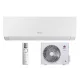GREE SMART R INVERTER 3,5 KW KLÍMA SZETT TÉLIESÍTETT GWH12AUCXB-K6DNA2A