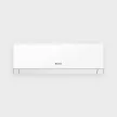 GREE SMART R INVERTER 3,5 KW KLÍMA SZETT TÉLIESÍTETT GWH12AUCXB-K6DNA2A