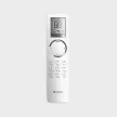 GREE SMART R INVERTER 3,5 KW KLÍMA SZETT TÉLIESÍTETT GWH12AUCXB-K6DNA2A