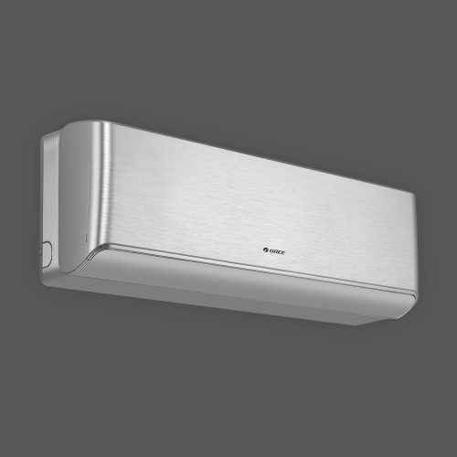 Gree Airy inverter 3,5 kW klíma szett GWH12AVCXD-K6DNA1A