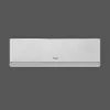 Gree Airy inverter 3,5 kW klíma szett GWH12AVCXD-K6DNA1A