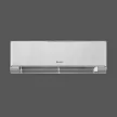 Gree Airy inverter 3,5 kW klíma szett GWH12AVCXD-K6DNA1A