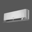 Gree Airy inverter 3,5 kW klíma szett GWH12AVCXD-K6DNA1A