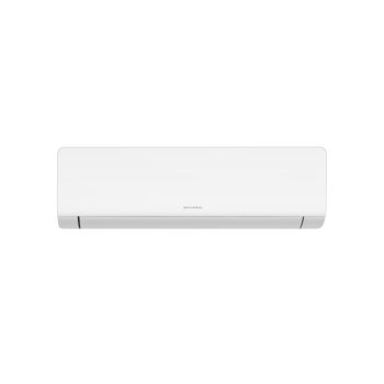   Gree Cosmo Eco Plus inverter 3,5 kW klíma szett GWH12AWCXB-K6DNA1Ah