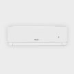 Gree Cosmo inverter 3,5 kW klíma szett GWH12AWCXD-K6DNA4D