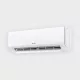 Gree G-Time inverter 3,5 kW klíma szett GWH12BCCXD-K6DNA1D