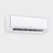 Gree G-Time inverter 3,5 kW klíma szett GWH12BCCXD-K6DNA1D
