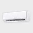 Gree G-Time inverter 3,5 kW klíma szett GWH12BCCXD-K6DNA1D